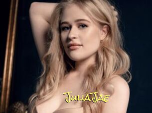 JuliaJae