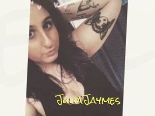 Julia_Jaymes