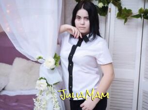 JuliaMam