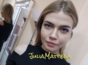 Julia_Mathews