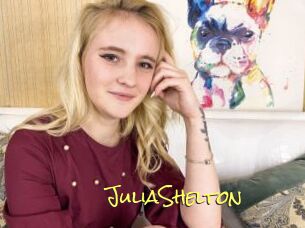 JuliaShelton