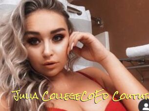 Julia_CollegeCoEd_Couture