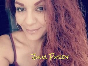 Julia_Purdy