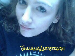 Juliana_Anderson