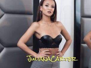 Juliana_Carter
