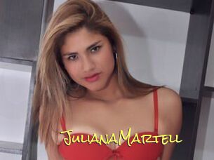 JulianaMartell
