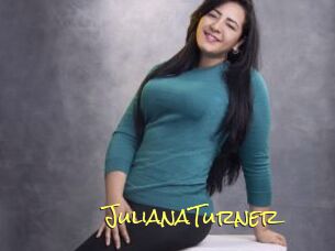 JulianaTurner