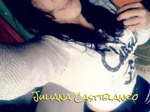 Juliana_Castiblanco