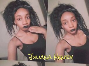 Juliana_Henry