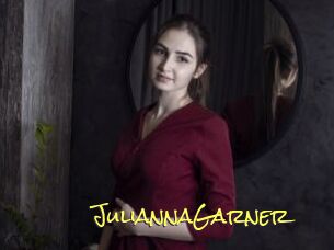 JuliannaGarner