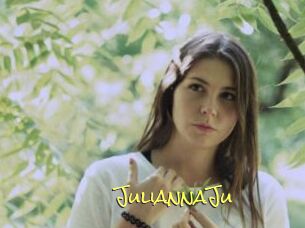 JuliannaJu