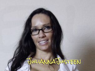 Julianna_Justeen