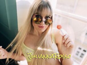 JuliannaRosso