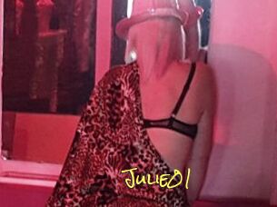 Julie01