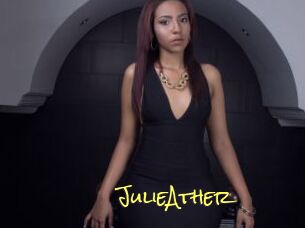 JulieAther