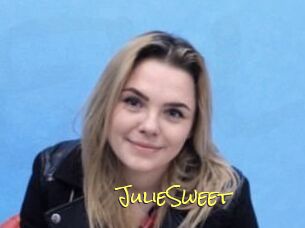 JulieSweet