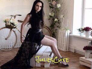 JuliesCute