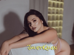 JulietKalen