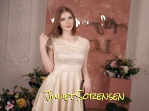 JulietSorensen