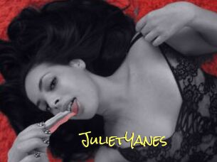 JulietYanes