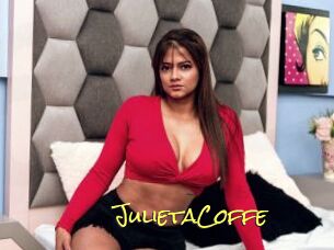 JulietaCoffe