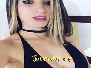 JuliethaLife