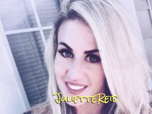 Juliette_Reid