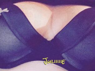 Juliiiiie