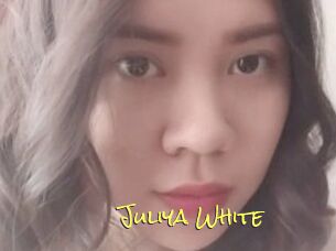Juliya_White