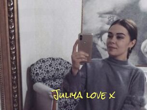 Juliya_love_x