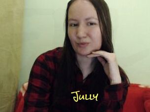 Jully