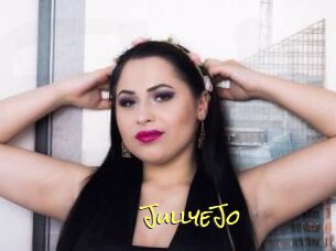 JullyeJo
