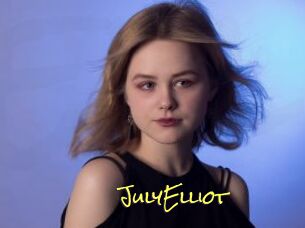 JulyElliot