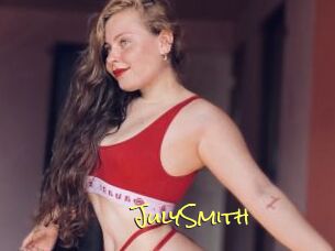 JulySmith