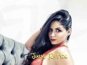 Julye_Rivers