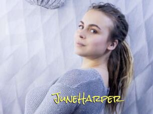 JuneHarper