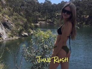 June_Rush