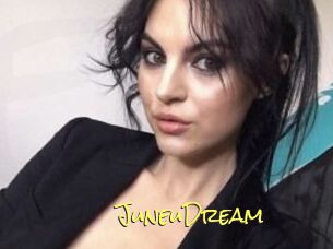 JuneuDream