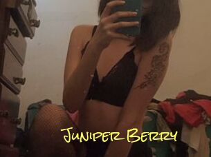 Juniper_Berry