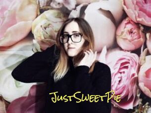 JustSweetPie