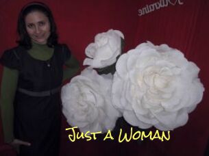 Just_a_Woman