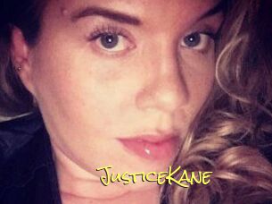 Justice_Kane