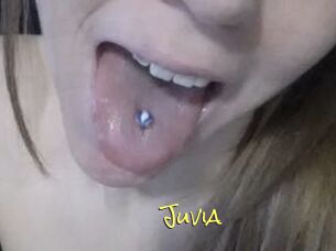 Juvia Elles Mouillent