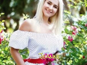 _Jeanne_
