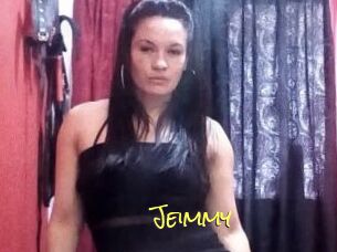 _Jeimmy_