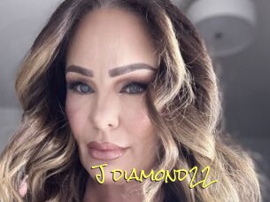J_diamond22