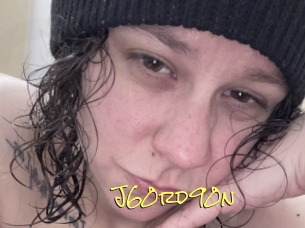 J60rd90n
