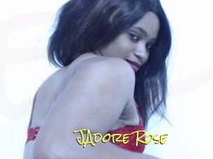 JAdore_Rose