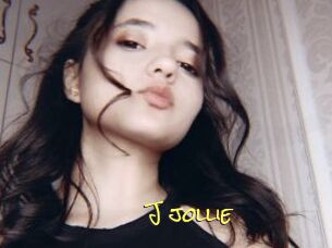 J_jollie