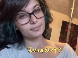 Jackie8599